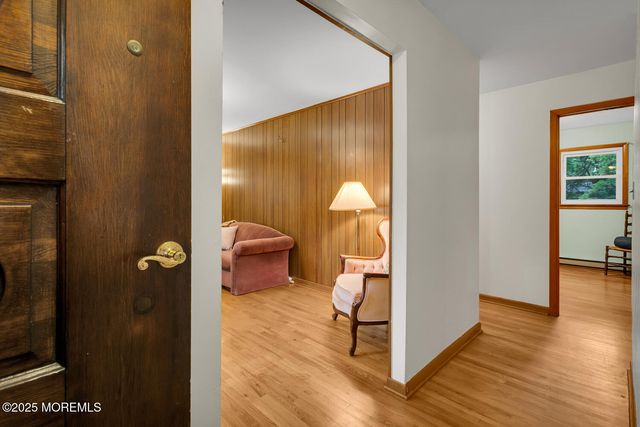9 Riccis Drive, Jackson, NJ 08527