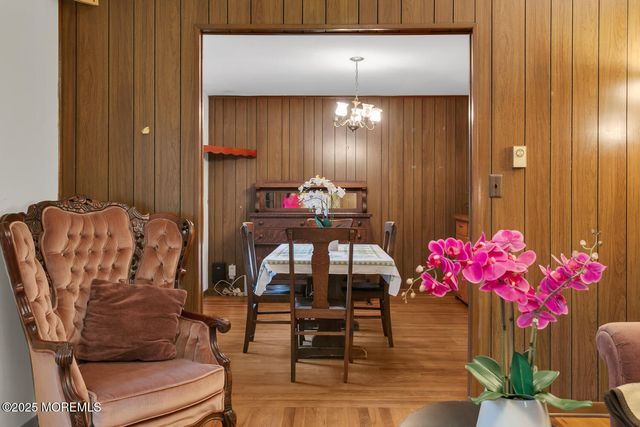 9 Riccis Drive, Jackson, NJ 08527