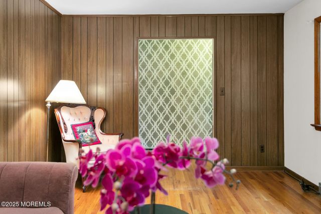 9 Riccis Drive, Jackson, NJ 08527