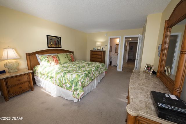 1571 S Atlantic Ave Apt 306, New Smyrna Beach, FL 32169