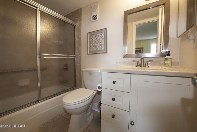 1571 S Atlantic Ave Apt 306, New Smyrna Beach, FL 32169