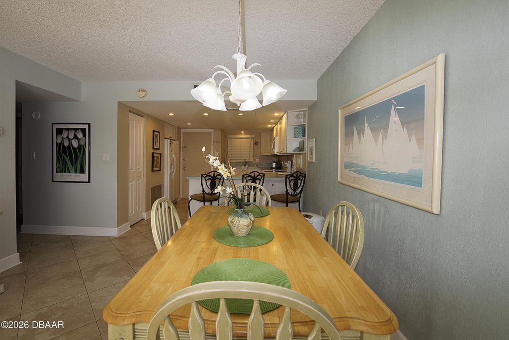 1571 S Atlantic Ave Apt 306, New Smyrna Beach, FL 32169