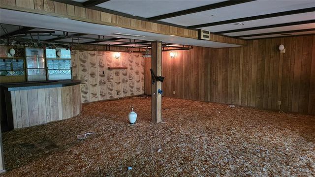 4 Park Lawn Drive, Fenton, MO 63026
