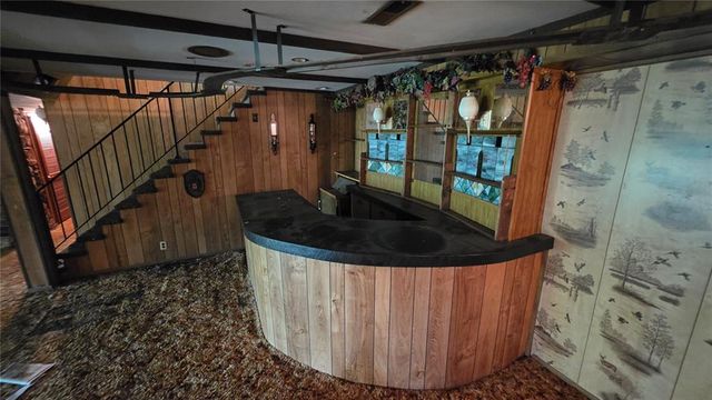 4 Park Lawn Drive, Fenton, MO 63026