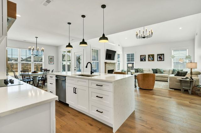 157 White Tail Lane NW, Cleveland, TN 37312