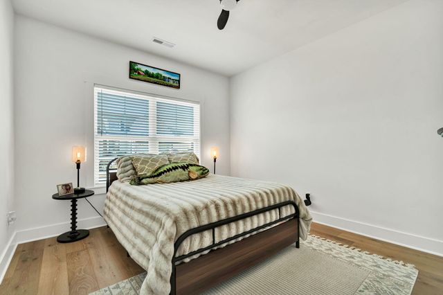 157 White Tail Lane NW, Cleveland, TN 37312