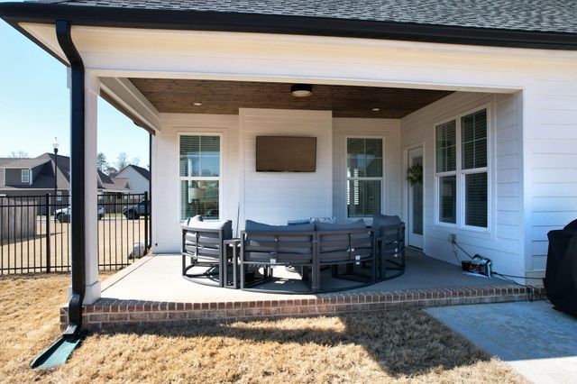 157 White Tail Lane NW, Cleveland, TN 37312