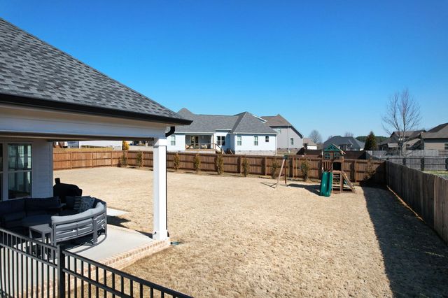 157 White Tail Lane NW, Cleveland, TN 37312