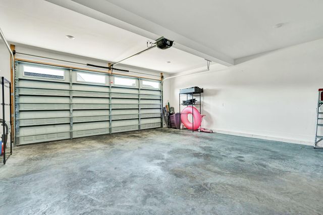 157 White Tail Lane NW, Cleveland, TN 37312