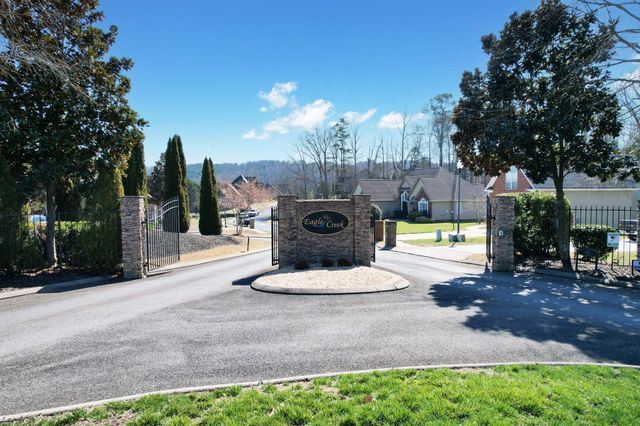 157 White Tail Lane NW, Cleveland, TN 37312