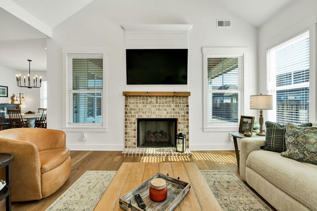 157 White Tail Lane NW, Cleveland, TN 37312