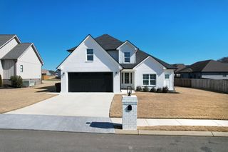 157 White Tail Lane NW, Cleveland, TN 37312