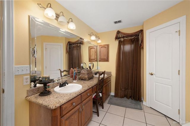 405 Anaqua Drive, Rio Grande City, TX 78582