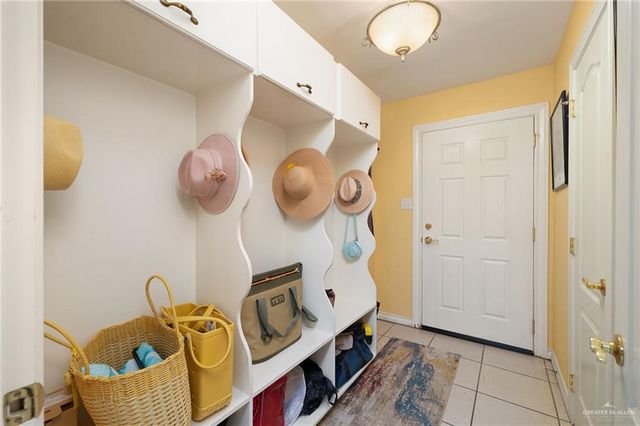 405 Anaqua Drive, Rio Grande City, TX 78582