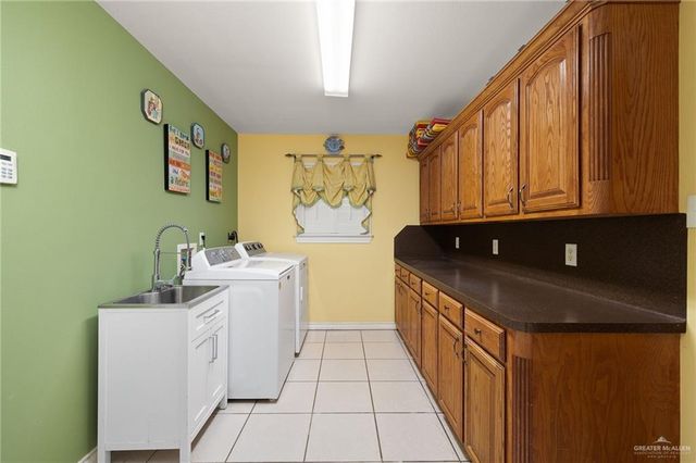 405 Anaqua Drive, Rio Grande City, TX 78582