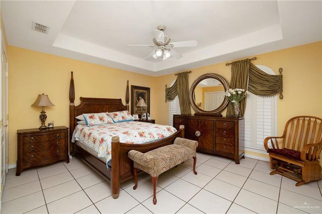 405 Anaqua Drive, Rio Grande City, TX 78582