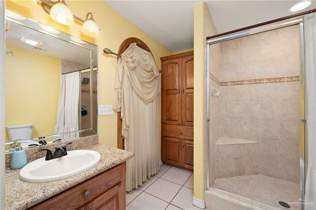 405 Anaqua Drive, Rio Grande City, TX 78582