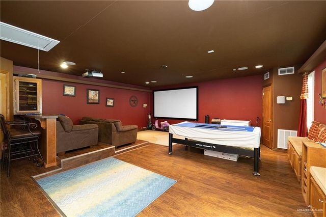 405 Anaqua Drive, Rio Grande City, TX 78582