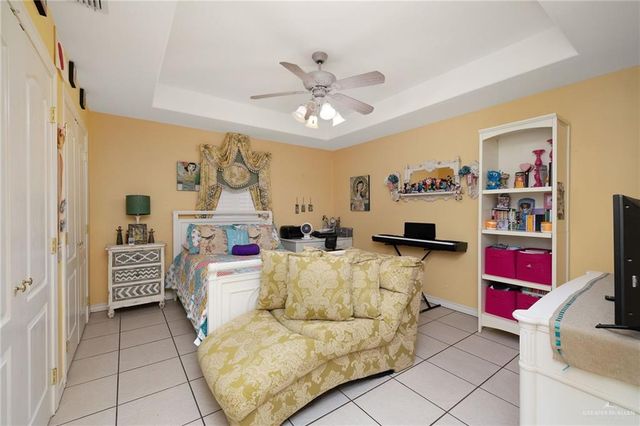 405 Anaqua Drive, Rio Grande City, TX 78582
