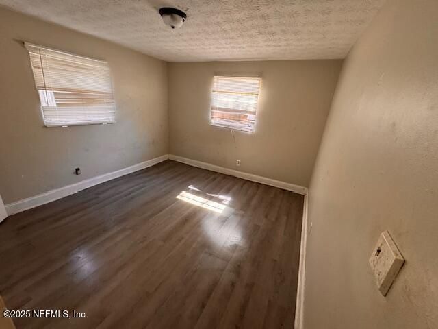 2276 KINGSTON Street, Jacksonville, FL 32209