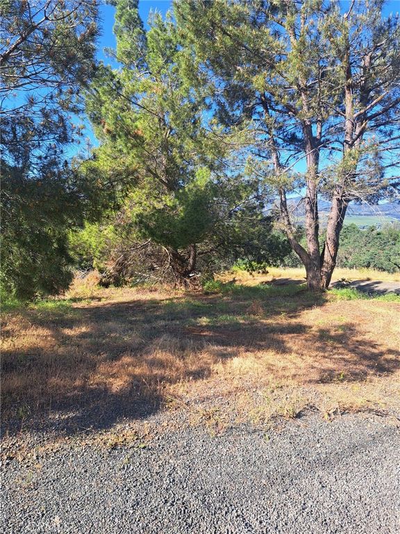 16125 14th Avenue, Clearlake, CA 95422