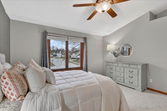 2719 Pine Dunes Drive SW, Wyoming, MI 49418