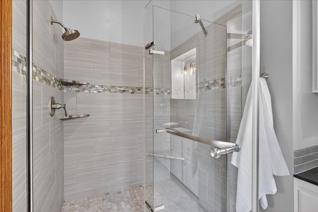 2719 Pine Dunes Drive SW, Wyoming, MI 49418