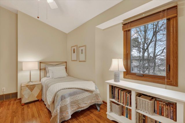 2719 Pine Dunes Drive SW, Wyoming, MI 49418