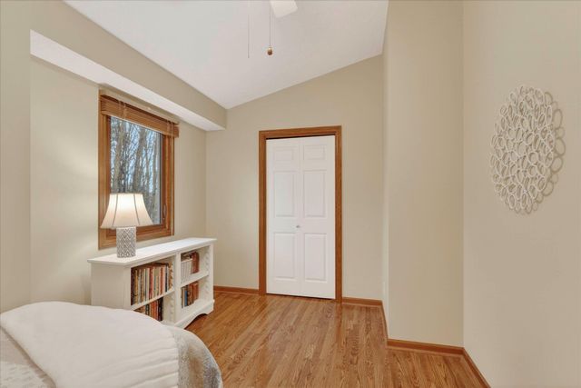 2719 Pine Dunes Drive SW, Wyoming, MI 49418