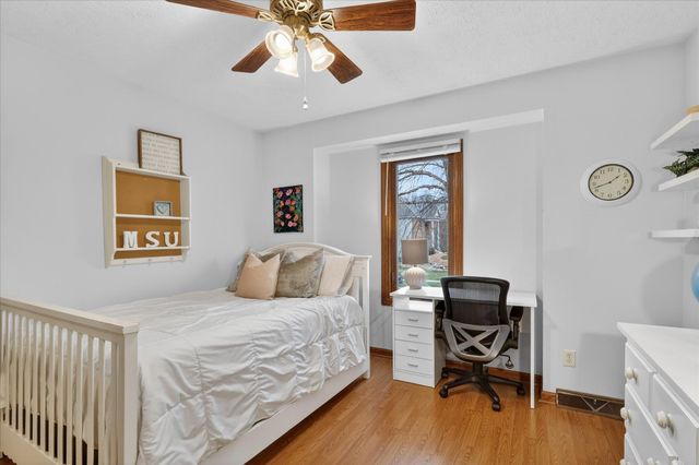 2719 Pine Dunes Drive SW, Wyoming, MI 49418