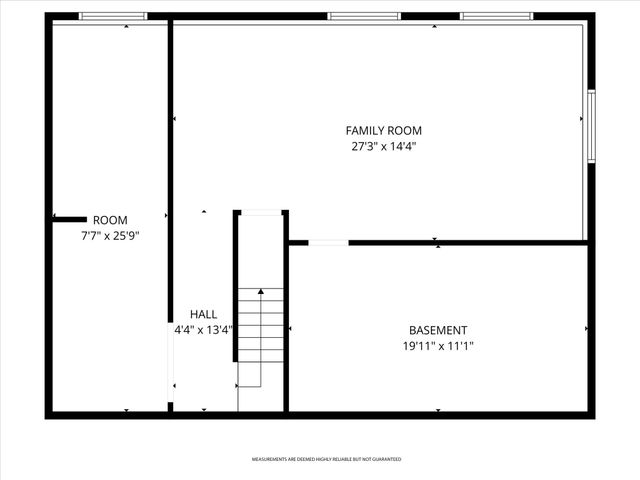 2719 Pine Dunes Drive SW, Wyoming, MI 49418