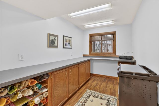 2719 Pine Dunes Drive SW, Wyoming, MI 49418