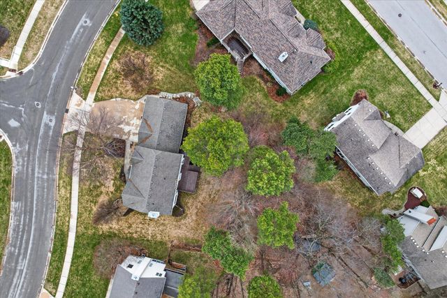 2719 Pine Dunes Drive SW, Wyoming, MI 49418