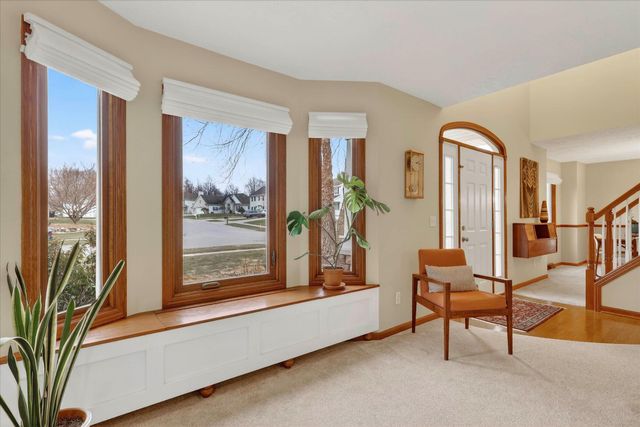 2719 Pine Dunes Drive SW, Wyoming, MI 49418