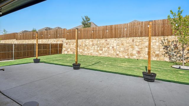 4118 Mountain Laurel Drive, Hickory Creek, TX 75065