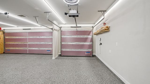 4118 Mountain Laurel Drive, Hickory Creek, TX 75065