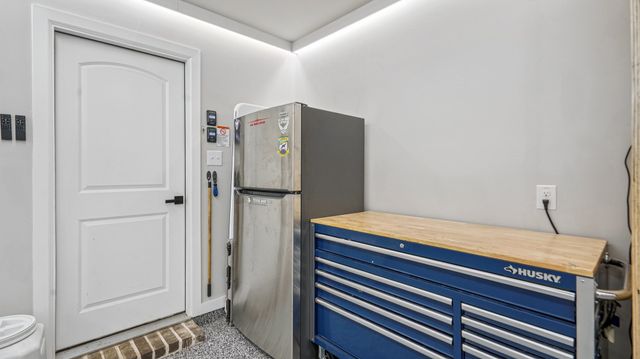 4118 Mountain Laurel Drive, Hickory Creek, TX 75065