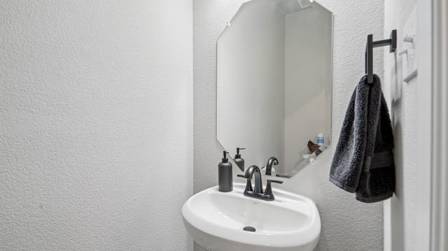 4118 Mountain Laurel Drive, Hickory Creek, TX 75065