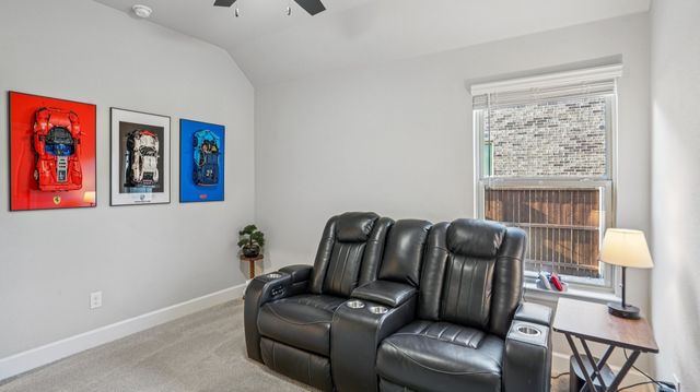 4118 Mountain Laurel Drive, Hickory Creek, TX 75065