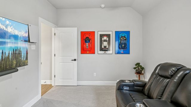 4118 Mountain Laurel Drive, Hickory Creek, TX 75065