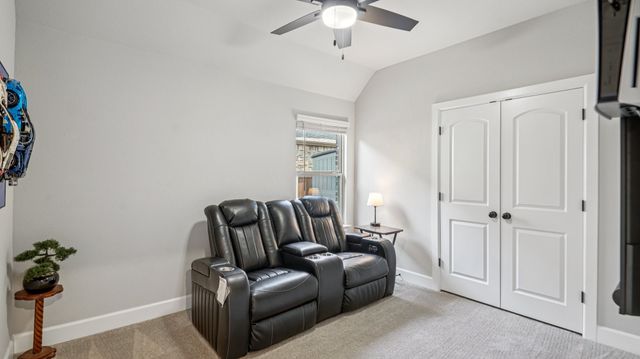 4118 Mountain Laurel Drive, Hickory Creek, TX 75065