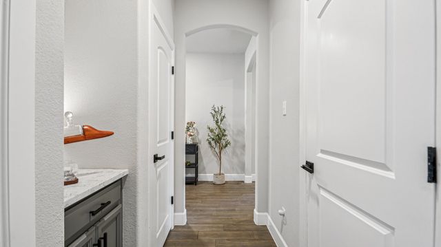 4118 Mountain Laurel Drive, Hickory Creek, TX 75065