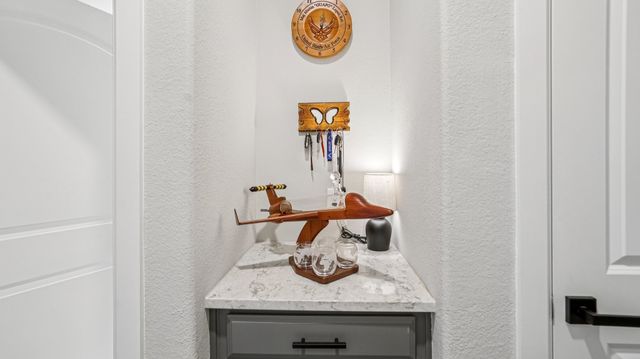 4118 Mountain Laurel Drive, Hickory Creek, TX 75065