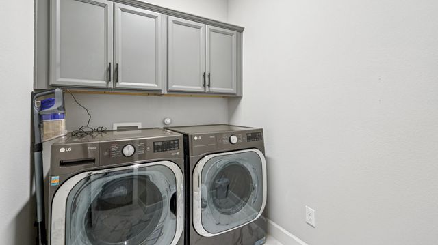 4118 Mountain Laurel Drive, Hickory Creek, TX 75065