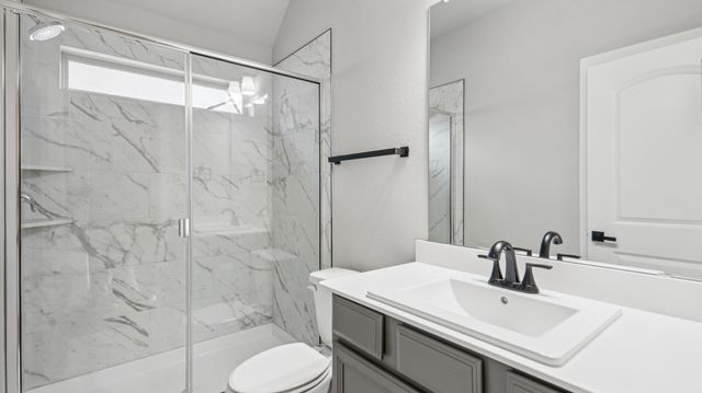 4118 Mountain Laurel Drive, Hickory Creek, TX 75065