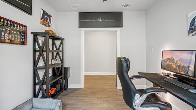 4118 Mountain Laurel Drive, Hickory Creek, TX 75065