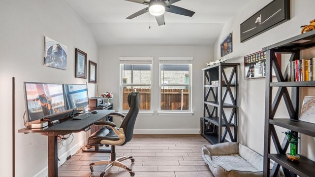 4118 Mountain Laurel Drive, Hickory Creek, TX 75065