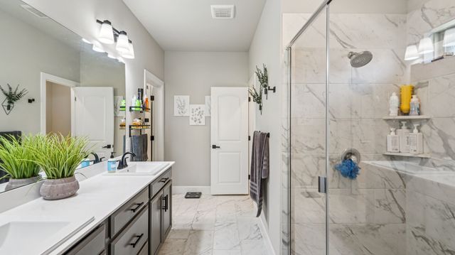 4118 Mountain Laurel Drive, Hickory Creek, TX 75065