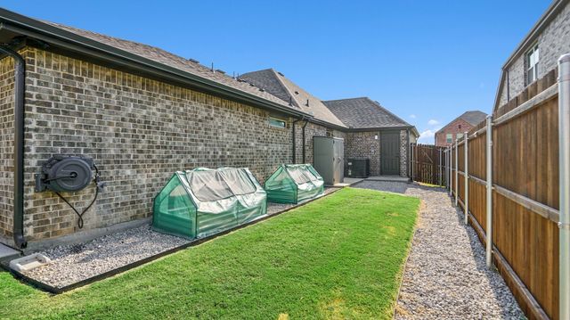 4118 Mountain Laurel Drive, Hickory Creek, TX 75065