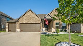 4118 Mountain Laurel Drive, Hickory Creek, TX 75065